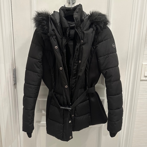 MICHAEL Michael Kors Jackets & Blazers - Michael Michael Kors Winter Coat